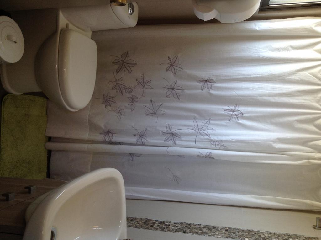 Hostal El Parron Vandrehjem Rancagua Eksteriør billede